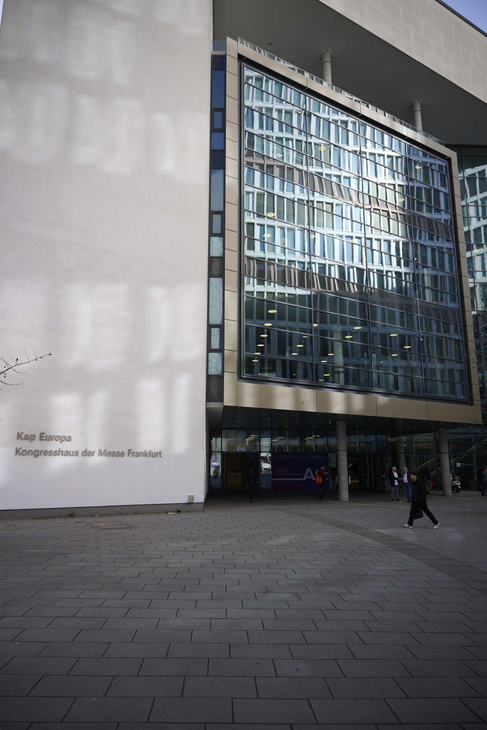 Osteologie_01295 - Kopie